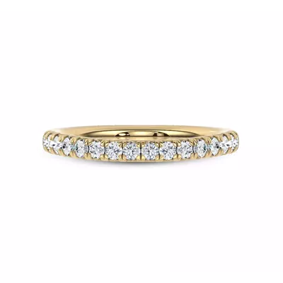 Mirare Band by Christian Siriano