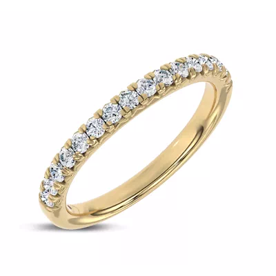 Mirare Band by Christian Siriano