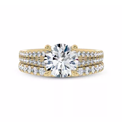 Mirare Band by Christian Siriano
