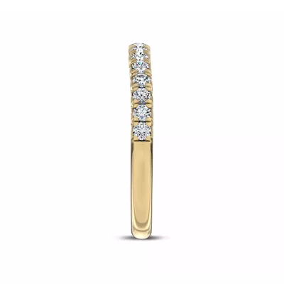 Mirare Band by Christian Siriano