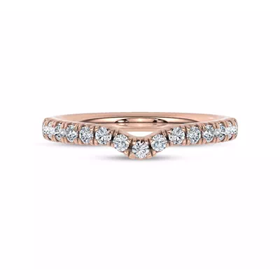 Sculpted Light Lab Band by Christian Siriano