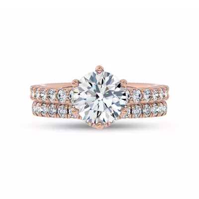 Sculpted Light Lab Band by Christian Siriano