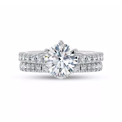 Sculpted Light Band by Christian Siriano