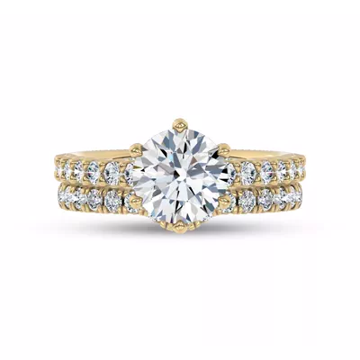 Sculpted Light Band by Christian Siriano