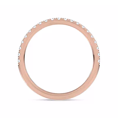 Floria Pavé Lab Band by Christian Siriano