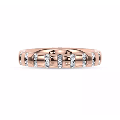 Colonnade Lab Band by Christian Siriano