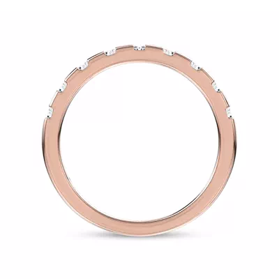 Colonnade Lab Band by Christian Siriano