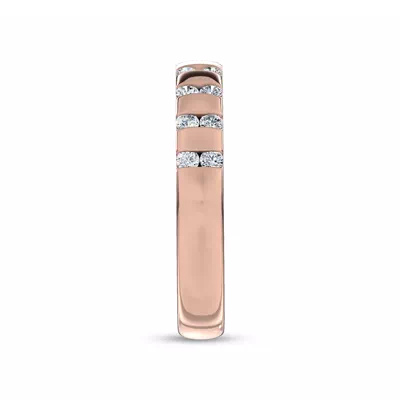 Colonnade Lab Band by Christian Siriano