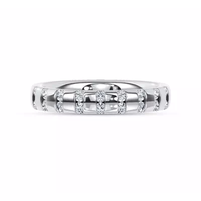 Colonnade Lab Band by Christian Siriano