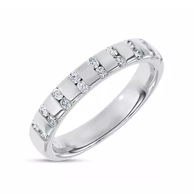 Colonnade Lab Band by Christian Siriano