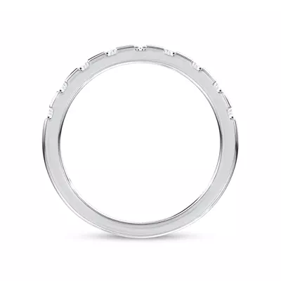 Colonnade Lab Band by Christian Siriano