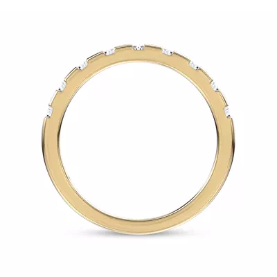Colonnade Lab Band by Christian Siriano