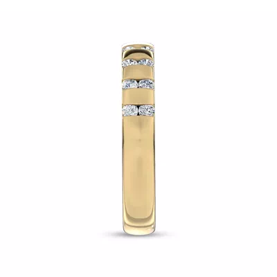 Colonnade Lab Band by Christian Siriano