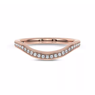 Tessina Lab Band by Christian Siriano