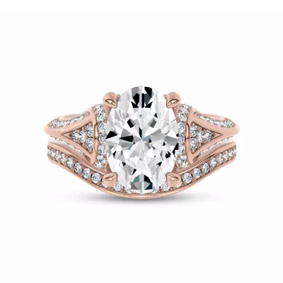 Tessina Band by Christian Siriano
