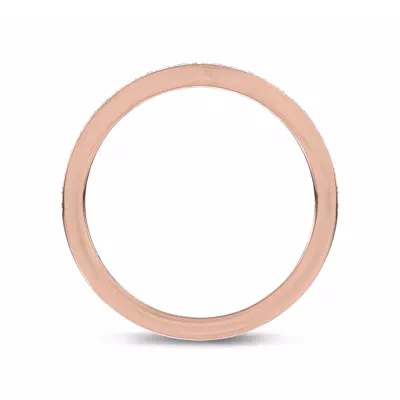 Tessina Band by Christian Siriano