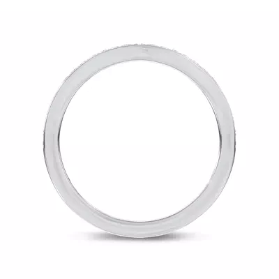Tessina Lab Band by Christian Siriano