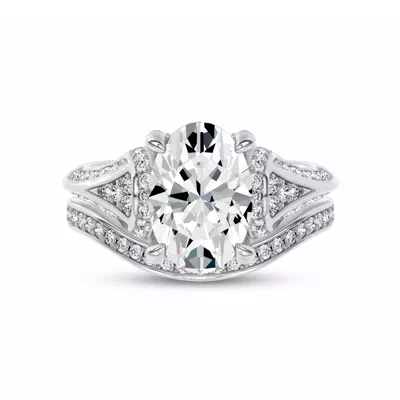 Tessina Band by Christian Siriano