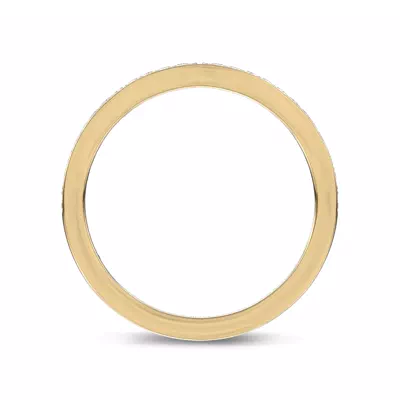 Tessina Lab Band by Christian Siriano