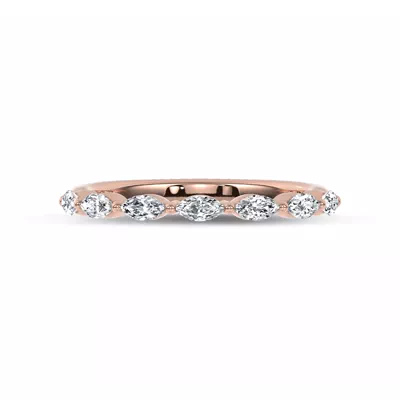 Virelia Lab Band by Christian Siriano
