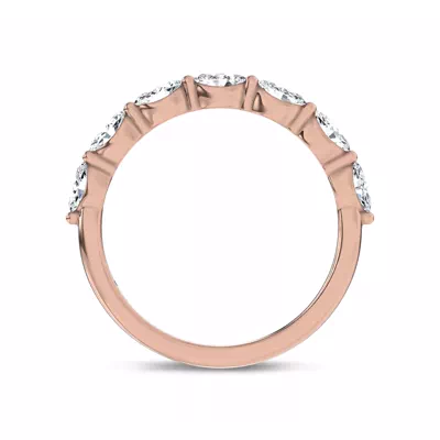 Virelia Lab Band by Christian Siriano