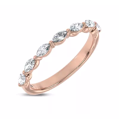 Virelia Band by Christian Siriano