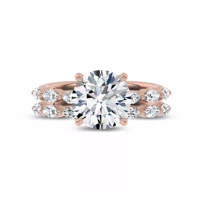 Virelia Band by Christian Siriano