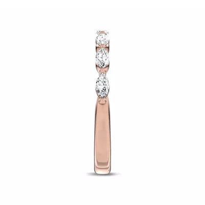 Virelia Band by Christian Siriano