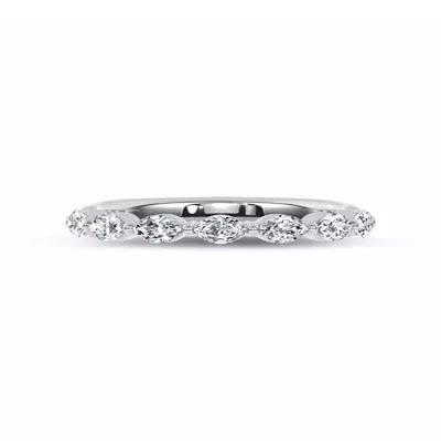 Virelia Lab Band by Christian Siriano