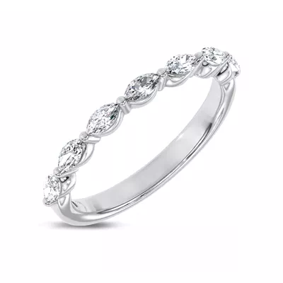 Virelia Lab Band by Christian Siriano