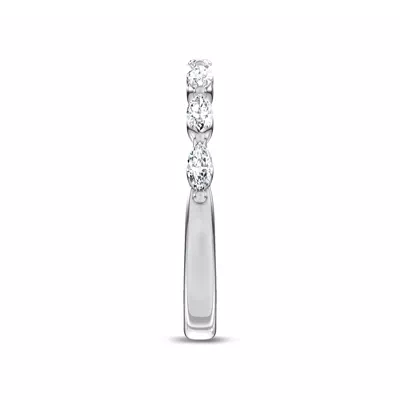 Virelia Lab Band by Christian Siriano
