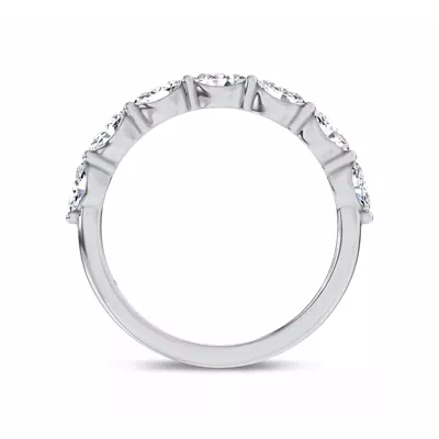 Virelia Band by Christian Siriano