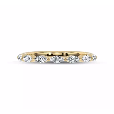 Virelia Lab Band by Christian Siriano