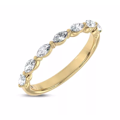 Virelia Lab Band by Christian Siriano
