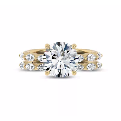 Virelia Band by Christian Siriano