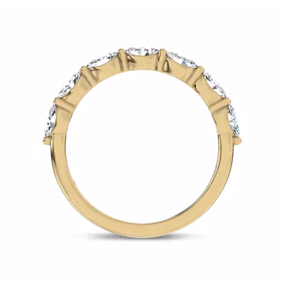 Virelia Band by Christian Siriano