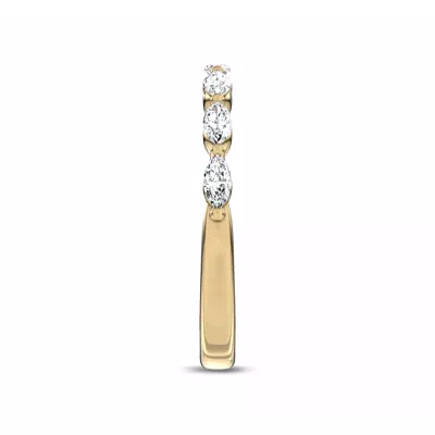 Virelia Band by Christian Siriano