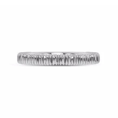 Ruche Band by Christian Siriano