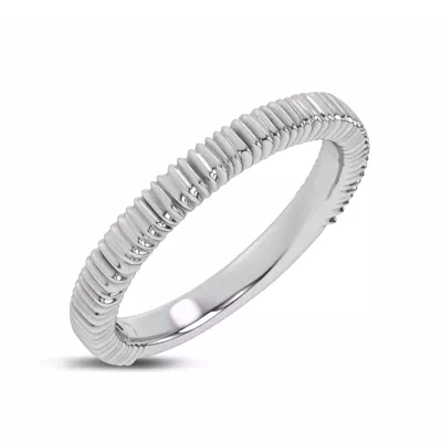 Ruche Band by Christian Siriano