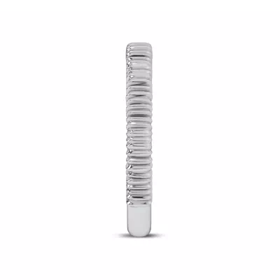 Ruche Band by Christian Siriano