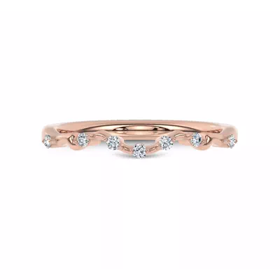 Vionne Winding Band