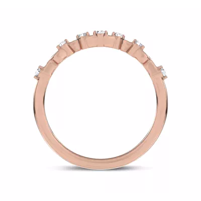 Vionne Winding Band