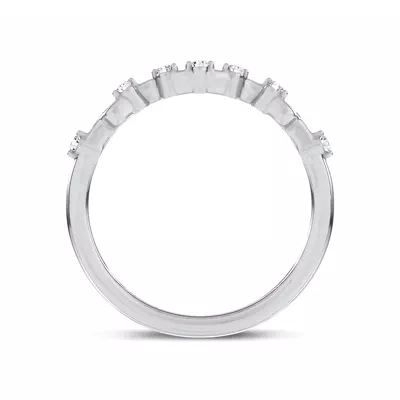 Vionne Winding Band