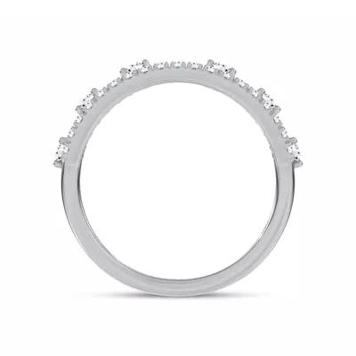 Spaced Lab Diamond Enhancer Band