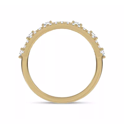 Spaced Lab Diamond Enhancer Band