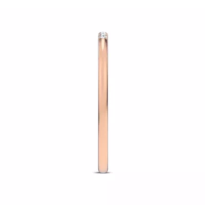 Petite Glow Band