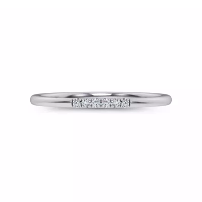 Petite Glow Band