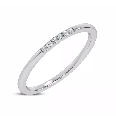 Petite Glow Band