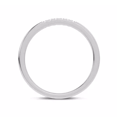 Petite Glow Band