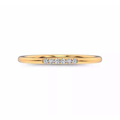Petite Glow Band